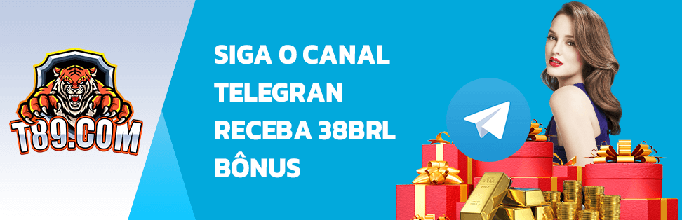 quais as chances de ganhar apostando na mega sena